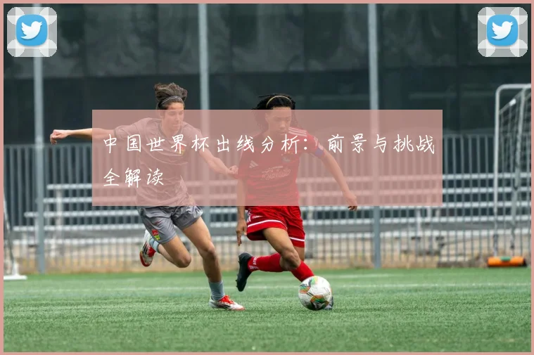 中国世界杯出线分析：前景与挑战全解读